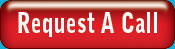 Request A Call